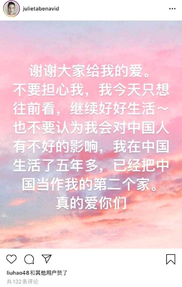 e2d221b5fc6f45dd953ffcfece8b45b3.png