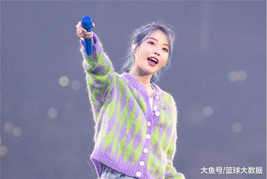 iu韩国第一女solo图片 b2fc85e5164d454f95dc062dd66c6f32.png