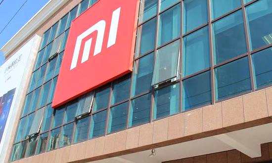 新浪科技訊 北京時(shí)間12月3日晚間消息，據(jù)國(guó)外媒體報(bào)道，中國(guó)智能手機(jī)廠商小米公司周二正式在印度市場(chǎng)推出其貸款解決方案“Mi Credit”（小米信貸）。這也是繼Mi Pay（小米支付）之后，小米在印度推出的第二個(gè)金融解決方案。