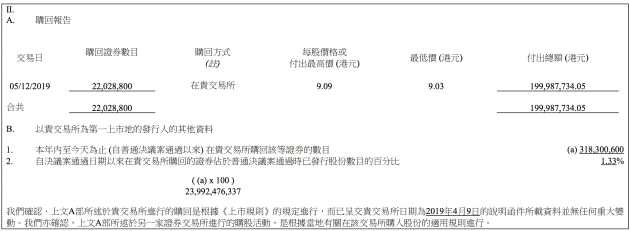 QQ圖片20191206093146