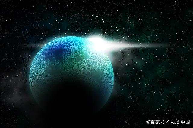 旅行者一号飞行了一光年了吗 a16ecafc7a7044e7aeb0675ec60a7c03.png