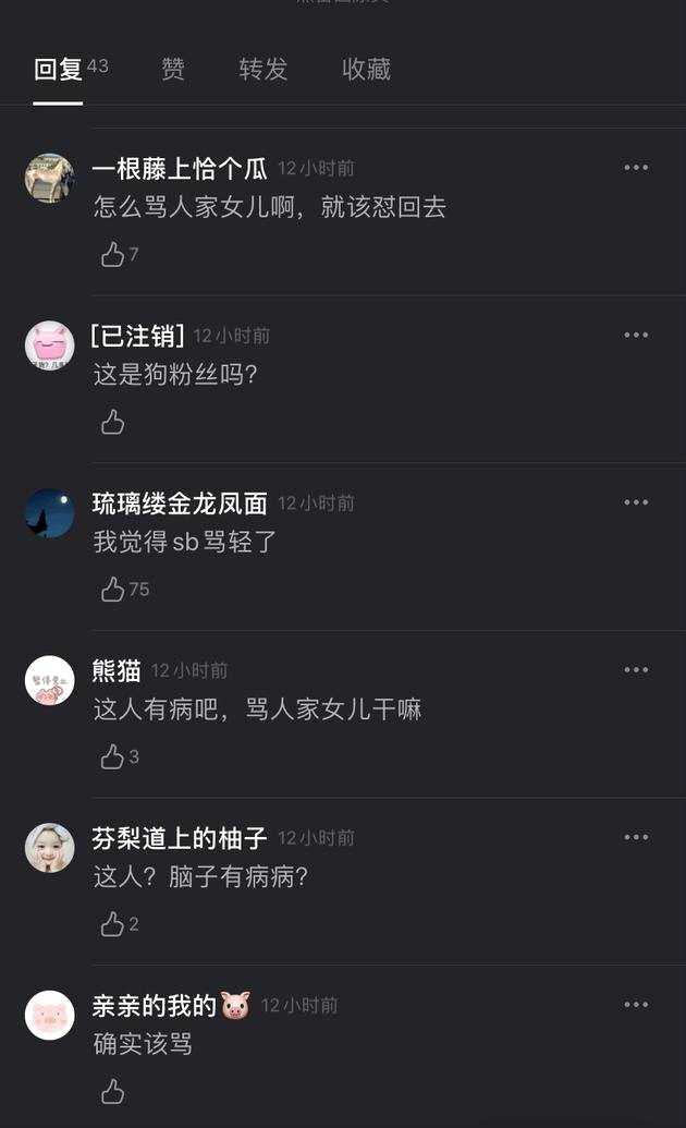 83bbe5c36ff54071b4dd7cde7c2c13b9.png