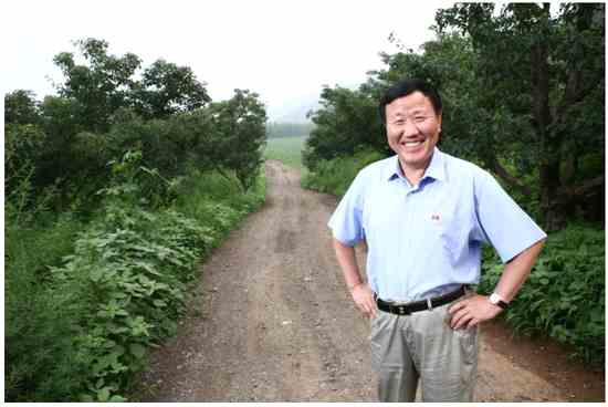 匯源果汁朱新禮資產(chǎn)被查封 今年過(guò)年還有匯源喝嗎？