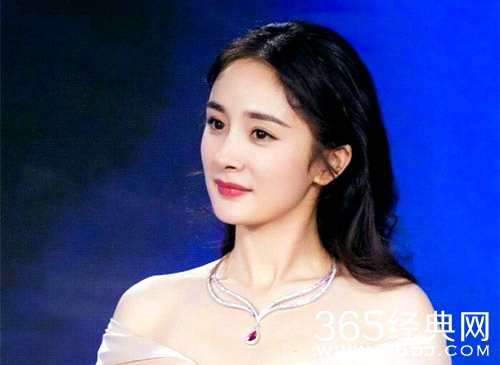 2019芭莎明星慈善夜捐款名单曝光 完整捐款名单出炉