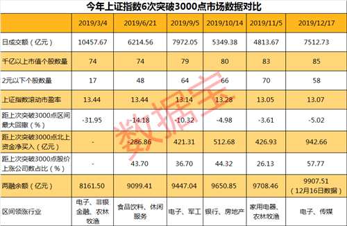 QQ图片20191217195525_副本