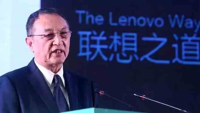 如果這個標題用在去年，難免會引來一陣嘲笑。畢竟去年我們的朋友圈，被結束的時代太多了，令人眼花繚亂。但即便是柳傳志去年退休的話，筆者還是要用這個標題，因為他是改革開放以來的最具影響力和代表性的企業(yè)家之一，甚至沒有之一。