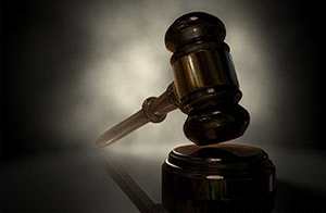 歷史新高！可轉(zhuǎn)債募資額超過IPO