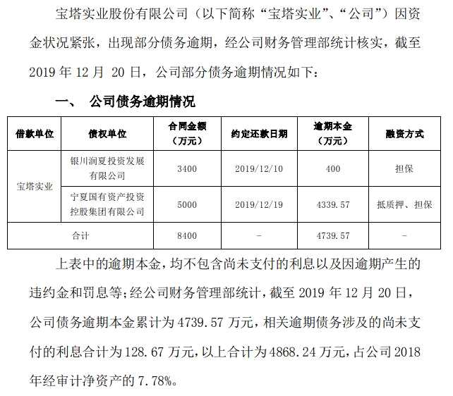 QQ截圖20191220181201.jpg QQ截圖20191220181201.jpg