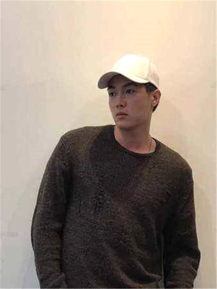 萧亚轩个人资料简历,萧亚轩个人资料简历图片