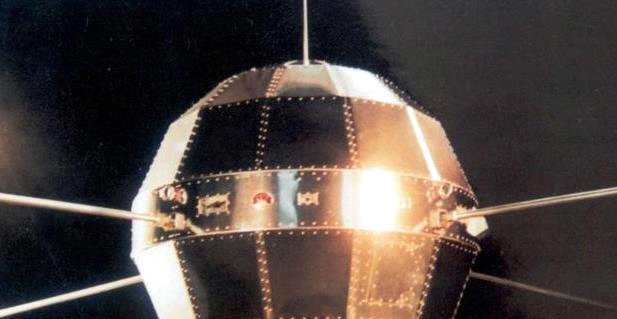 距旅行者1号离开地球，已过去42年，为何没有再发射星际飞船？