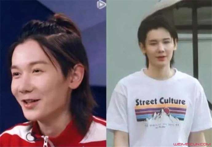 张恒个人资料男是哪里人,张恒个人资料男 哪里人