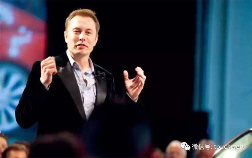 雷帝網(wǎng) 樂天 12月24日報道