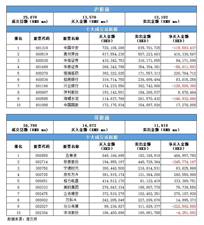 （添加好友请备注：公司+合作事项）