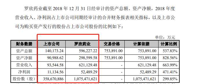 2222222.png 2222222.png