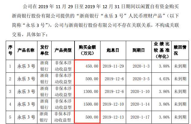 圖片1.png 圖片1.png