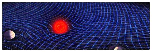 一颗行星，需要具备哪些条件才能有自己的引力和磁场？