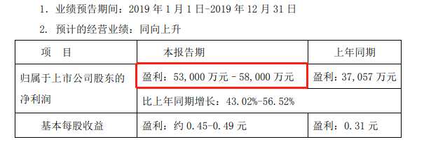 圖片1.png 圖片1.png