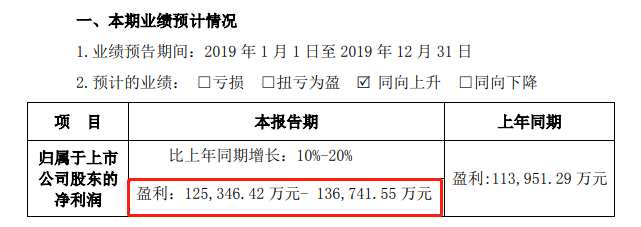 圖片1.png 圖片1.png