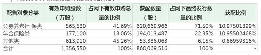 微信圖片_20200107222119