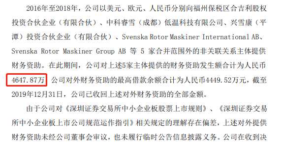 圖片1.png 圖片1.png