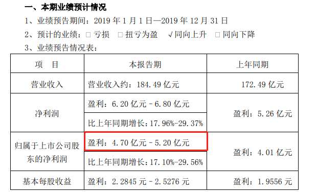 圖片1.png 圖片1.png