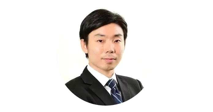 中信保诚基金经理吴昊亲笔信：寻求稳定可持续的回报
