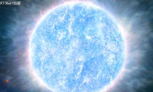 宇宙中还有多少恒星的年龄和太阳一样，都是45亿岁的呢？