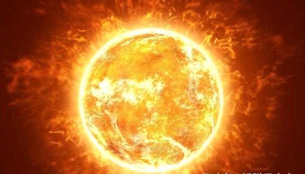 宇宙中还有多少恒星的年龄和太阳一样，都是45亿岁的呢？