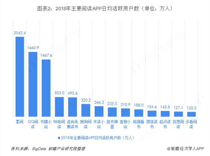 圖片6.png 圖片6.png