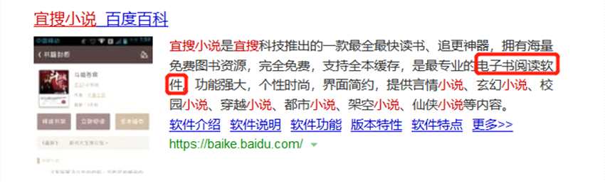 圖片2.png 圖片2.png