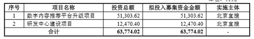 圖片7.png 圖片7.png