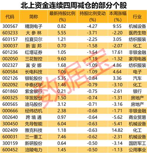 QQ圖片20200119000027 - 副本