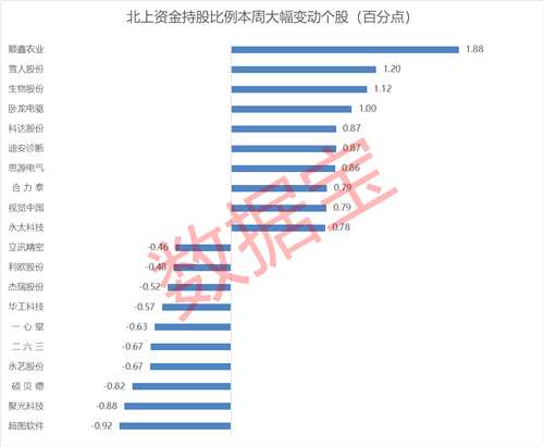 QQ圖片20200119000106