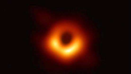 除了黑洞以外，还有一种天体难以被发现，寿命疑似比宇宙还长