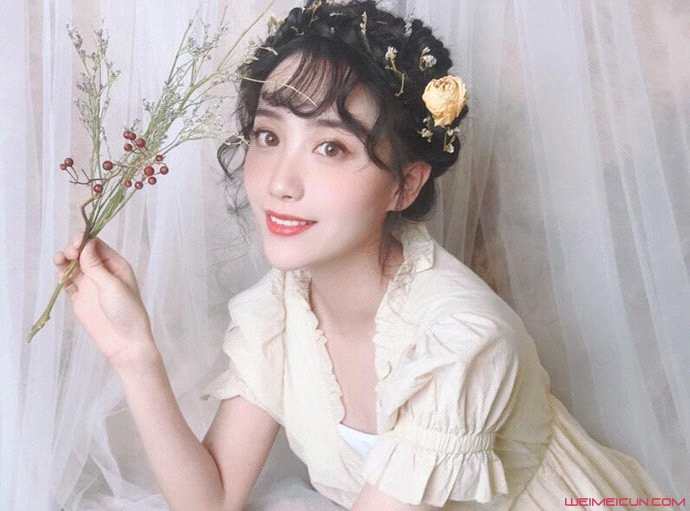 演员刘佳个人资料,演员刘佳个人资料简介