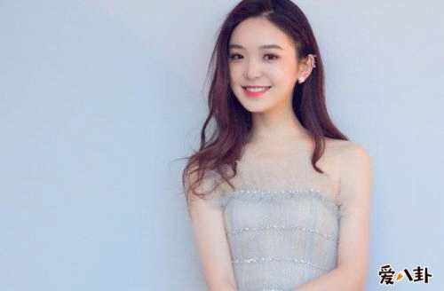 杨钰莹个人资料年龄身高体重,杨钰莹个人资料及简介 身高体重