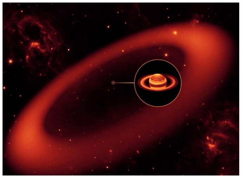 宇宙之大粒子之微是谁写的 9ec306c29dd14da2acb34de0273ef661.png