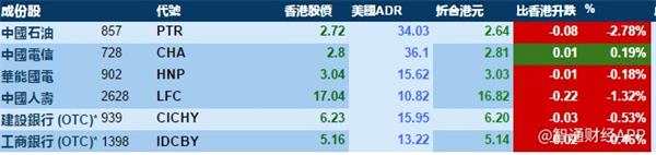 1583792337632010.png blob.png