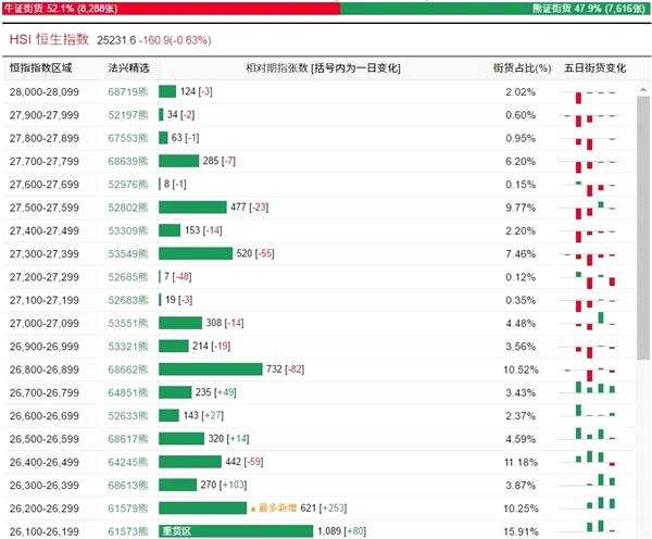 1583967710127028.png blob.png