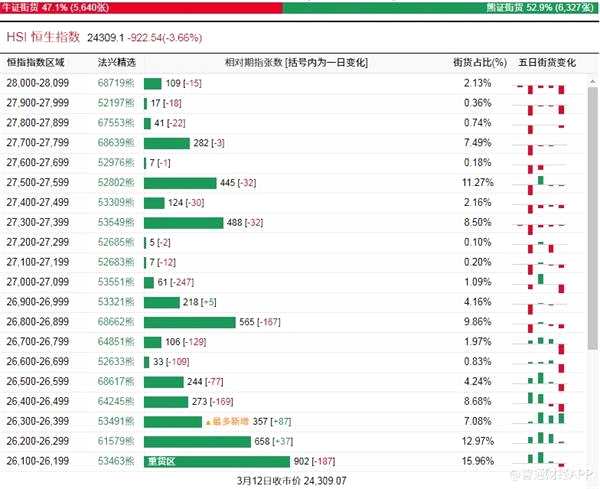 1584055657337694.png image.png