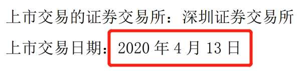 天弘计算机ETF(159998)上市，你关心的建仓策略、持有人结构都在这里！ 