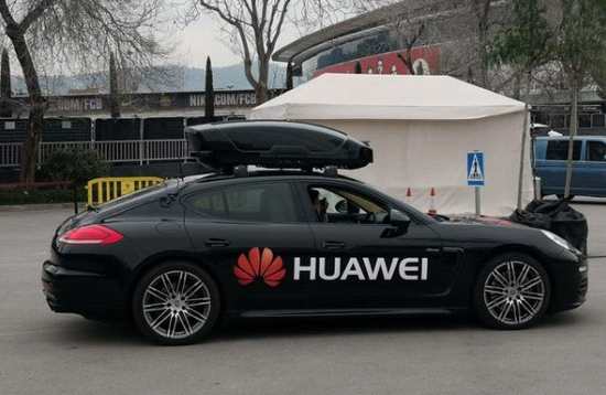 圖片來(lái)源于網(wǎng)絡(luò)