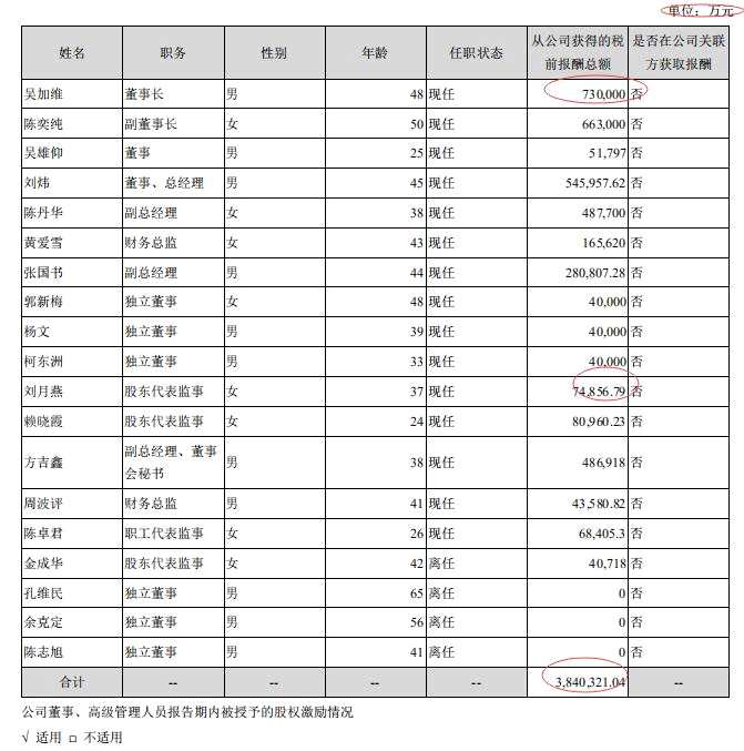 QQ截圖20200429230151.jpg QQ截圖20200429230151.jpg