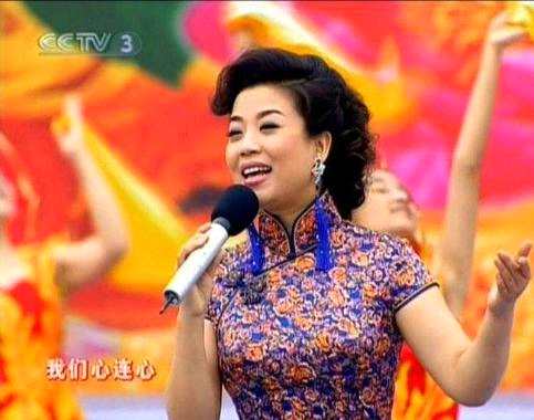 张也有几段婚姻,张也有几段婚姻?