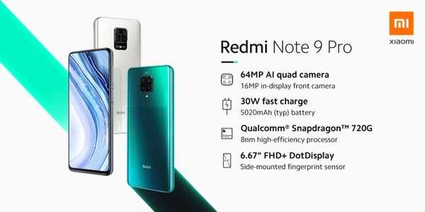 Redmi 