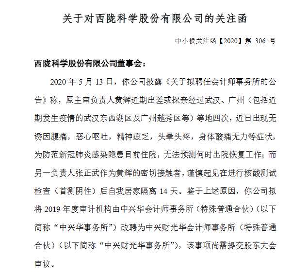 圖片.png 圖片.png