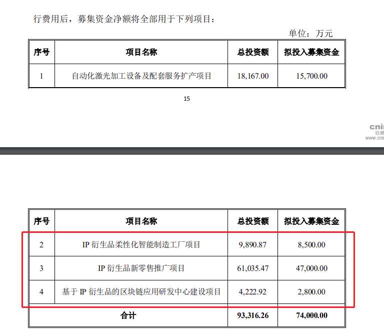 圖片.png 圖片.png