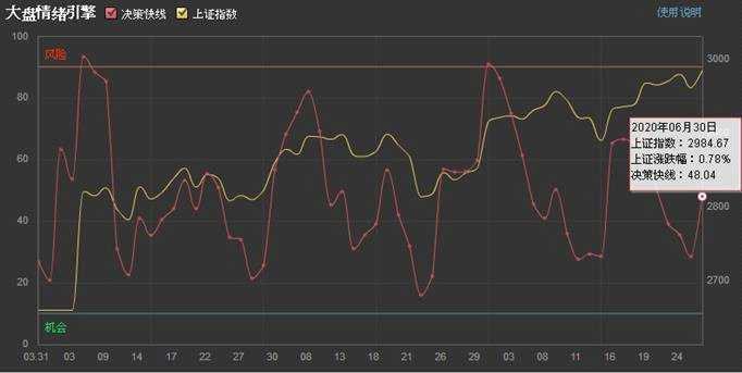 360截圖20200630155159323.jpg 360截圖20200630155159323.jpg