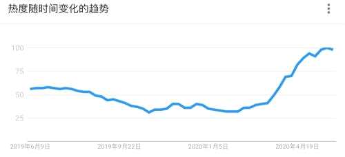 微信图片_20200604190046.jpg