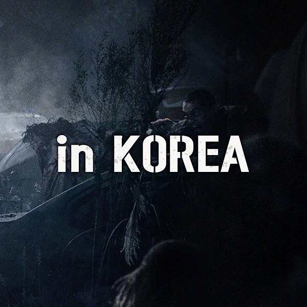《釜山行2》定档7月在韩国上映 丧尸肆虐朝鲜半岛
